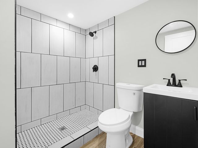 41 Flora Rd, Attleboro, MA 02703