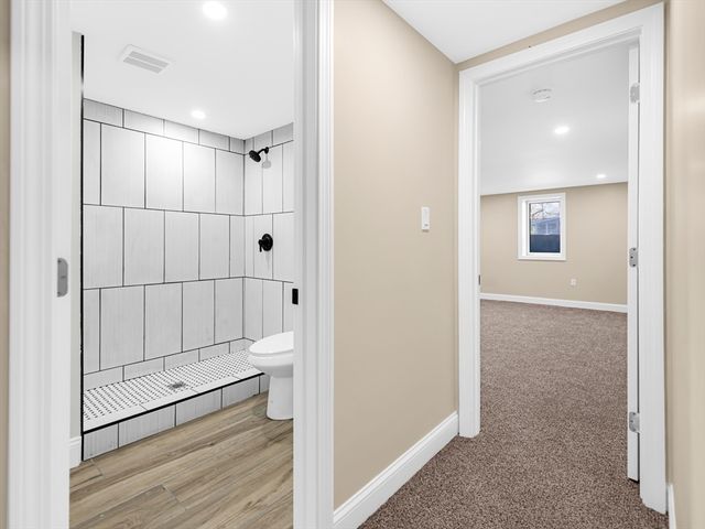 41 Flora Rd, Attleboro, MA 02703