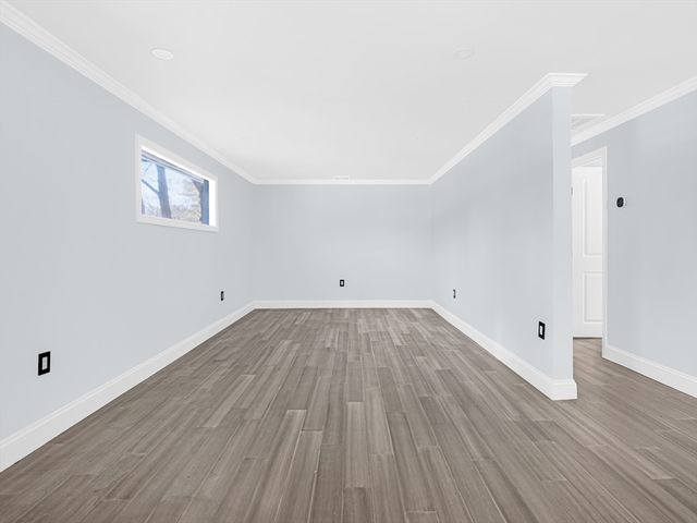 41 Flora Rd, Attleboro, MA 02703