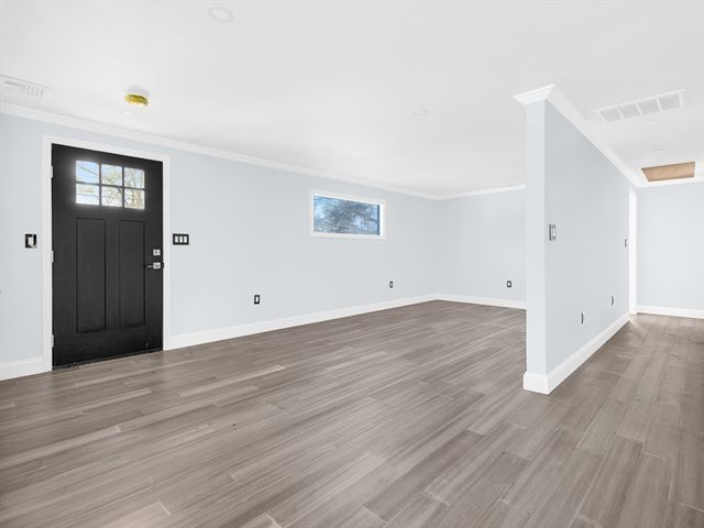 41 Flora Rd, Attleboro, MA 02703