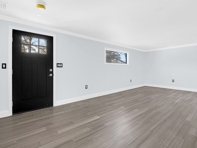 41 Flora Rd, Attleboro, MA 02703