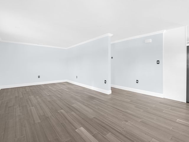 41 Flora Rd, Attleboro, MA 02703