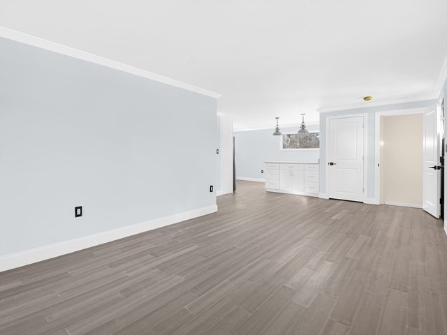 41 Flora Rd, Attleboro, MA 02703