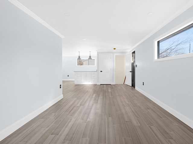 41 Flora Rd, Attleboro, MA 02703