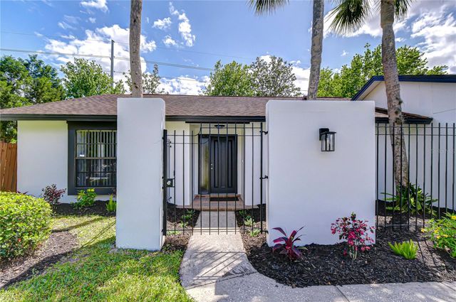 14902 SOUTHFORK DRIVE, Tampa, FL 33624