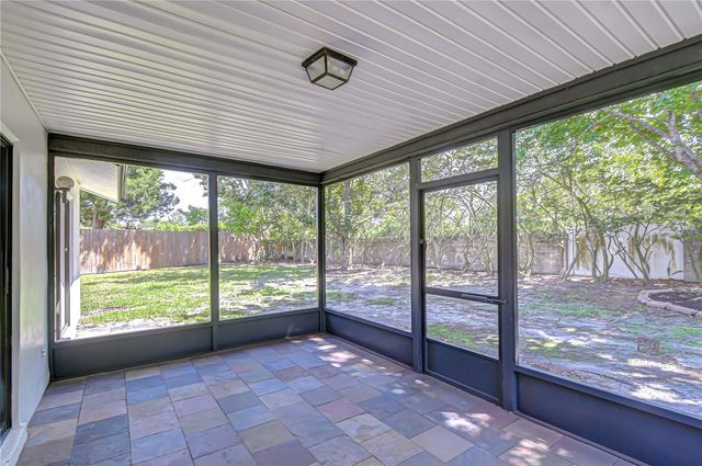 14902 SOUTHFORK DRIVE, Tampa, FL 33624