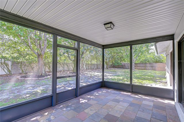 14902 SOUTHFORK DRIVE, Tampa, FL 33624