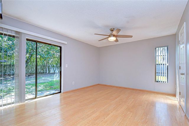 14902 SOUTHFORK DRIVE, Tampa, FL 33624