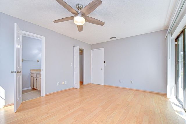 14902 SOUTHFORK DRIVE, Tampa, FL 33624