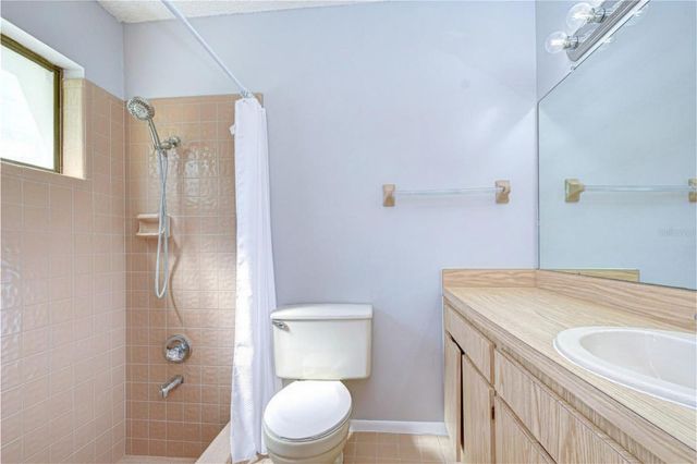 14902 SOUTHFORK DRIVE, Tampa, FL 33624