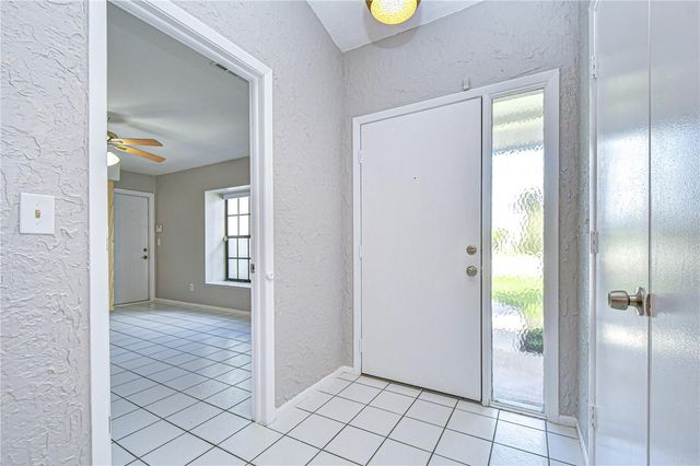 14902 SOUTHFORK DRIVE, Tampa, FL 33624