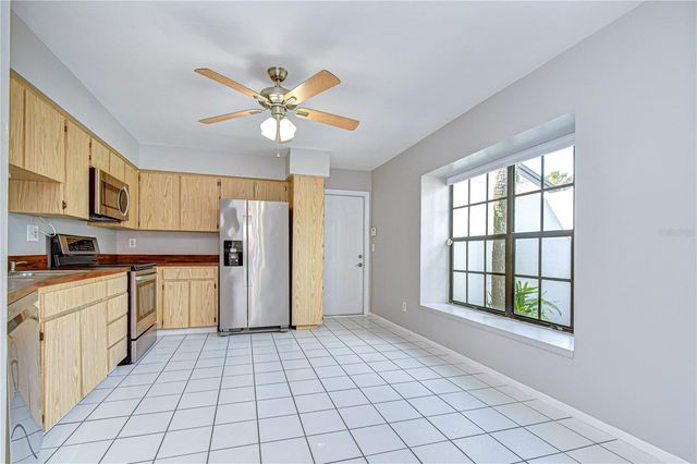 14902 SOUTHFORK DRIVE, Tampa, FL 33624