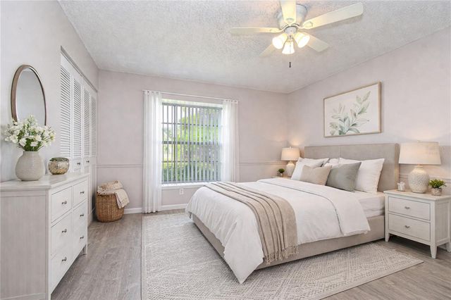 14902 SOUTHFORK DRIVE, Tampa, FL 33624