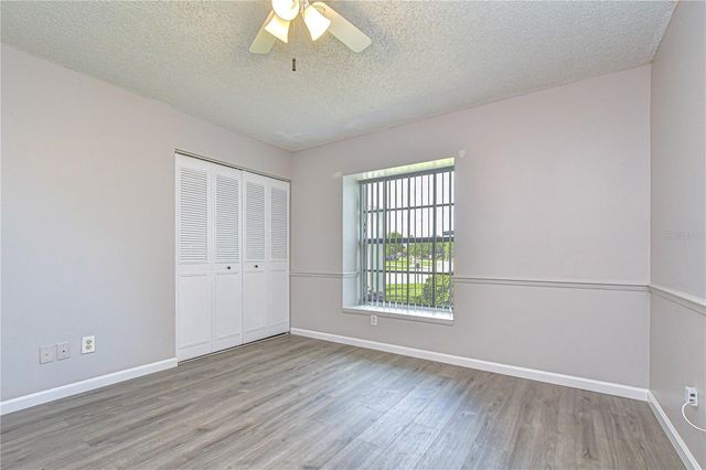 14902 SOUTHFORK DRIVE, Tampa, FL 33624