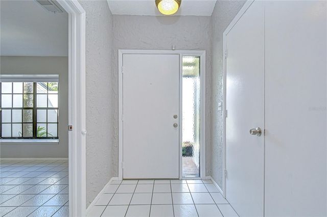 14902 SOUTHFORK DRIVE, Tampa, FL 33624