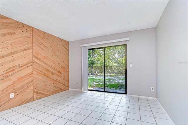 14902 SOUTHFORK DRIVE, Tampa, FL 33624