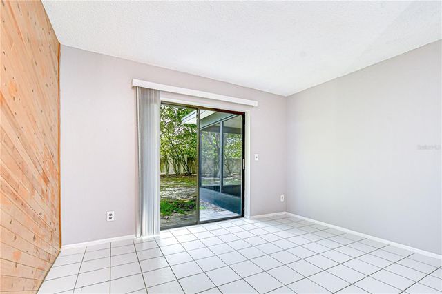 14902 SOUTHFORK DRIVE, Tampa, FL 33624