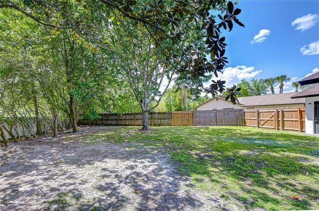 14902 SOUTHFORK DRIVE, Tampa, FL 33624