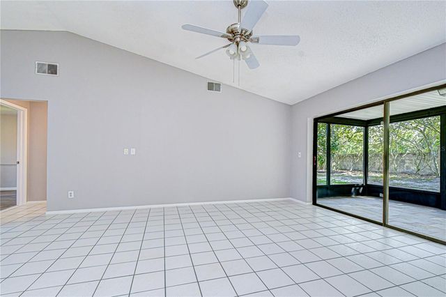 14902 SOUTHFORK DRIVE, Tampa, FL 33624