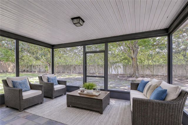 14902 SOUTHFORK DRIVE, Tampa, FL 33624