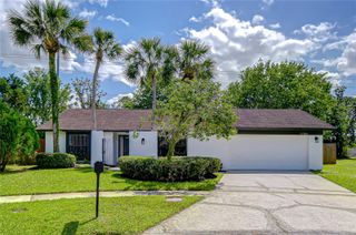 14902 SOUTHFORK DRIVE, Tampa, FL 33624