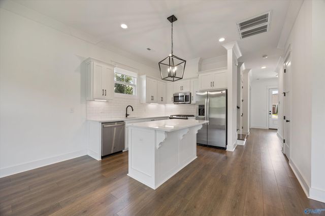 107 Verbena Way, Madison, AL 35756