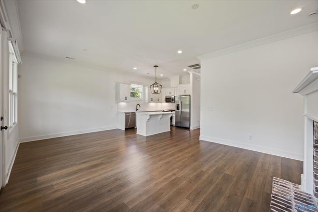 107 Verbena Way, Madison, AL 35756