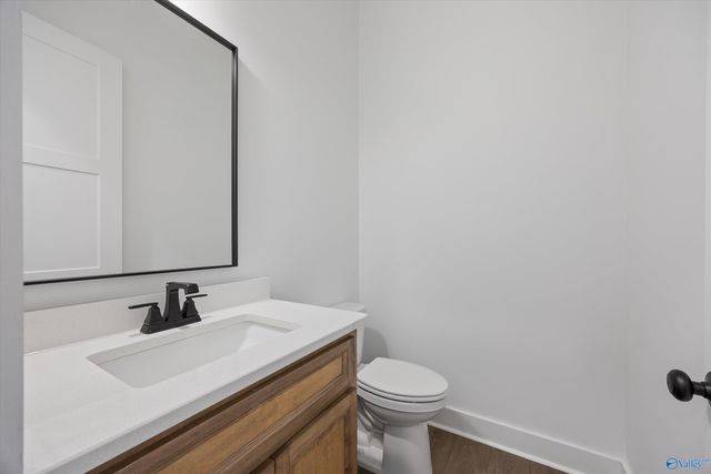 107 Verbena Way, Madison, AL 35756
