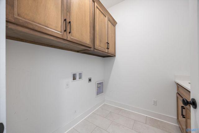 107 Verbena Way, Madison, AL 35756
