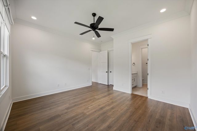 107 Verbena Way, Madison, AL 35756