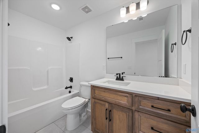 107 Verbena Way, Madison, AL 35756