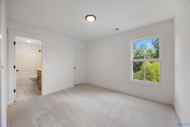 107 Verbena Way, Madison, AL 35756