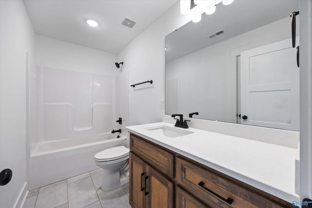 107 Verbena Way, Madison, AL 35756