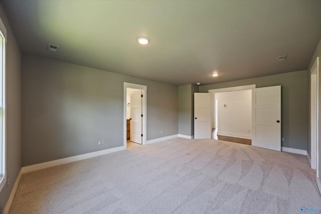 107 Verbena Way, Madison, AL 35756