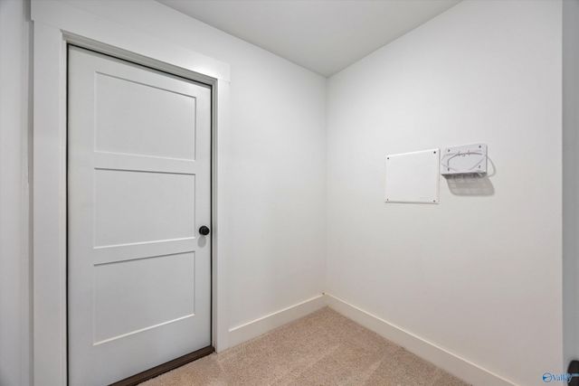 107 Verbena Way, Madison, AL 35756