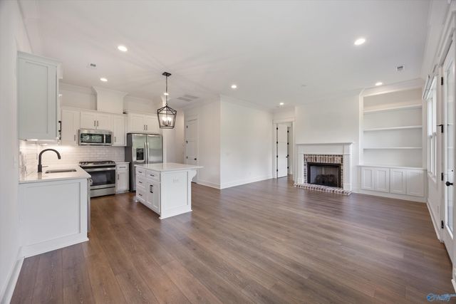 107 Verbena Way, Madison, AL 35756