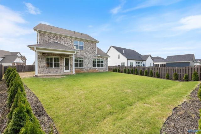 107 Verbena Way, Madison, AL 35756
