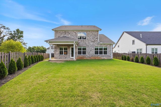 107 Verbena Way, Madison, AL 35756