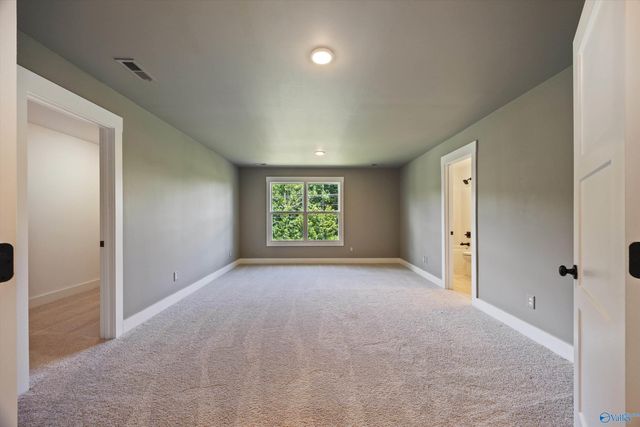 107 Verbena Way, Madison, AL 35756