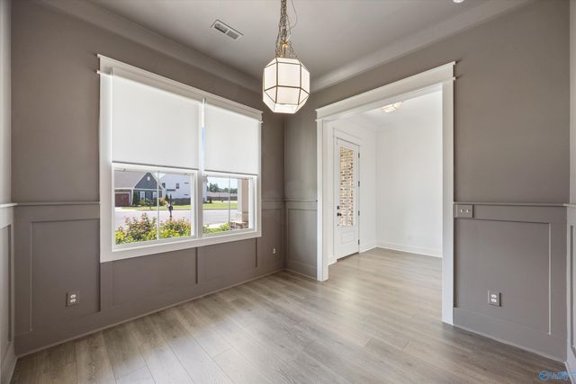 107 Verbena Way, Madison, AL 35756