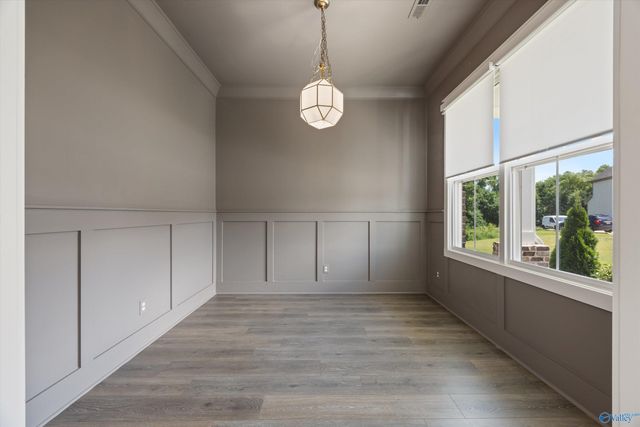 107 Verbena Way, Madison, AL 35756