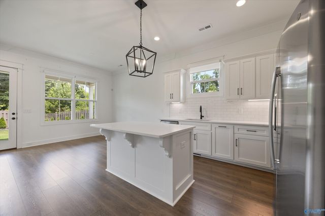 107 Verbena Way, Madison, AL 35756