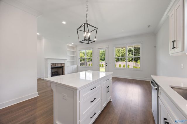 107 Verbena Way, Madison, AL 35756