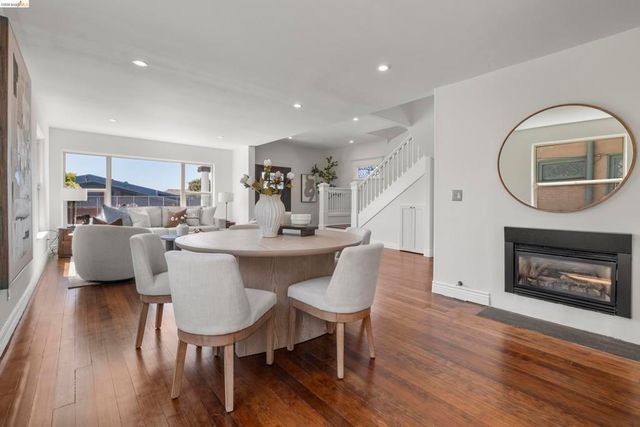 3306 West St, Oakland, CA 94608