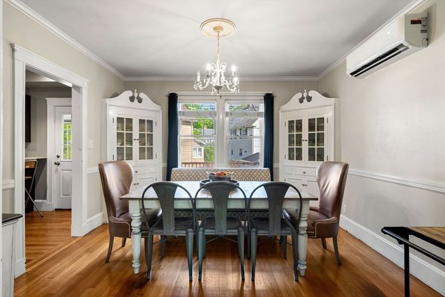 525 Fellsway E, Malden, MA 02148