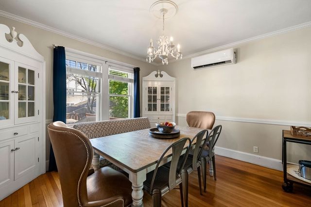525 Fellsway E, Malden, MA 02148