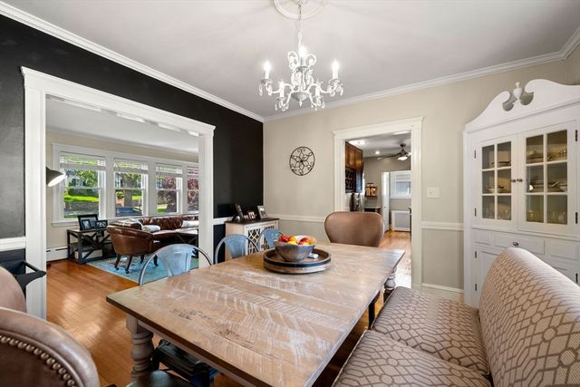 525 Fellsway E, Malden, MA 02148