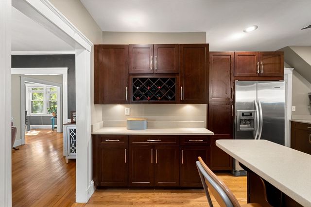 525 Fellsway E, Malden, MA 02148