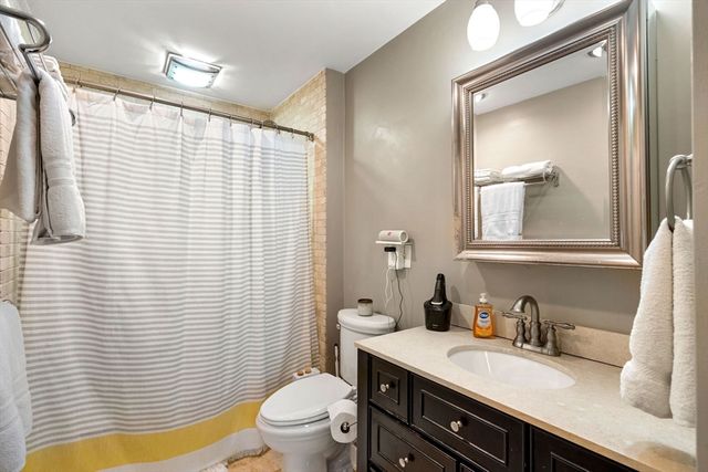 525 Fellsway E, Malden, MA 02148