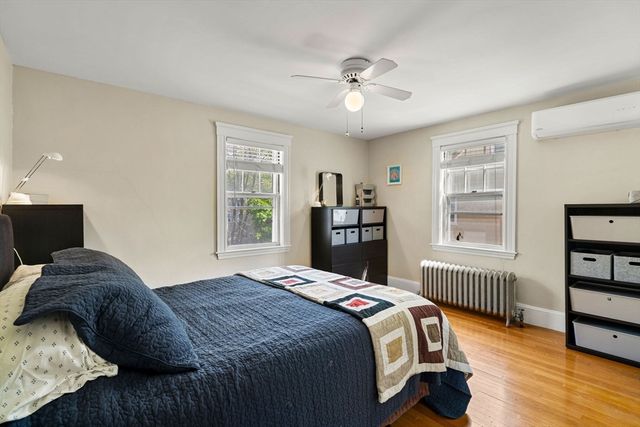 525 Fellsway E, Malden, MA 02148